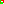 Destellos dst-8552904