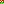 Destellos dst-8552940