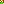 Destellos dst-8552944