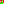 Destellos dst-8552945