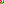 Destellos dst-8552952