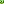 Destellos dst-8552954