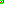 Destellos dst-8552956