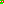 Destellos dst-8552960