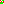 Destellos dst-8552961