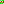 Destellos dst-8552963