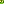Destellos dst-8552965
