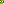 Destellos dst-8552968