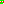 Destellos dst-8552972