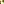 Destellos dst-855302