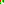 Destellos dst-855303