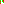 Destellos dst-855304