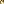 Destellos dst-855306