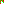 Destellos dst-855307
