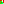 Destellos dst-8553110