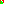 Destellos dst-8553119