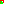 Destellos dst-8553120