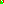 Destellos dst-8553125