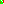 Destellos dst-8553126
