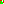 Destellos dst-8553134