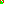 Destellos dst-8553135