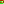 Destellos dst-8553139