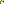 Destellos dst-855314