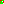 Destellos dst-8553147