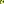 Destellos dst-855315