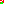 Destellos dst-8553153