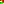 Destellos dst-8553159