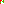 Destellos dst-855316