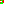 Destellos dst-8553168