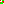 Destellos dst-8553179