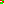 Destellos dst-8553181