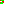 Destellos dst-8553182
