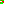 Destellos dst-8553185