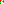 Destellos dst-855319