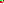 Destellos dst-85532