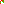 Destellos dst-855323