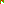 Destellos dst-855324