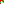 Destellos dst-855325