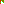 Destellos dst-855326