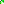 Destellos dst-855332