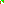 Destellos dst-855335