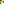 Destellos dst-855342