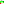 Destellos dst-855344
