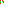 Destellos dst-855345
