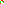 Destellos dst-855348