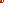 Destellos dst-85535